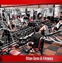 X Men Gym Phùng Hưng