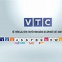 Xem Trực Tiếp Vtc News Now Hôm Nay Và Ngày Mai