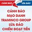 Xklđ Hàn Quốc 2022 Lương Bao Nhiêu Tiền Một Tháng